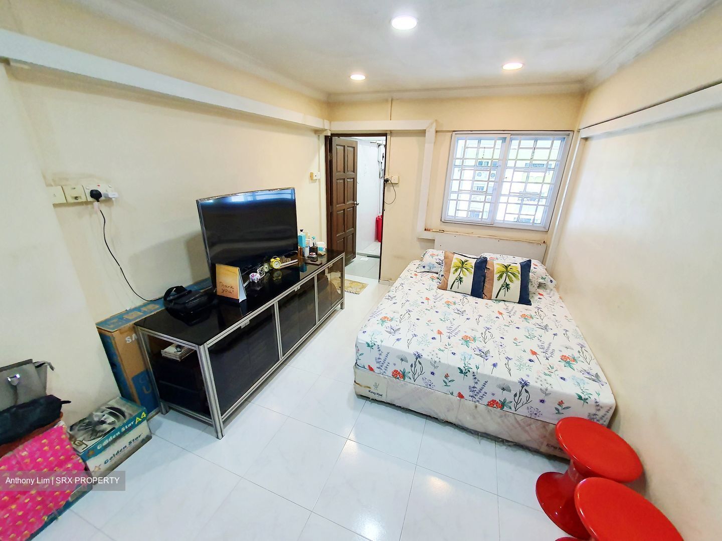 Blk 212 Ang Mo Kio Avenue 3 (Ang Mo Kio), HDB 3 Rooms #393332321